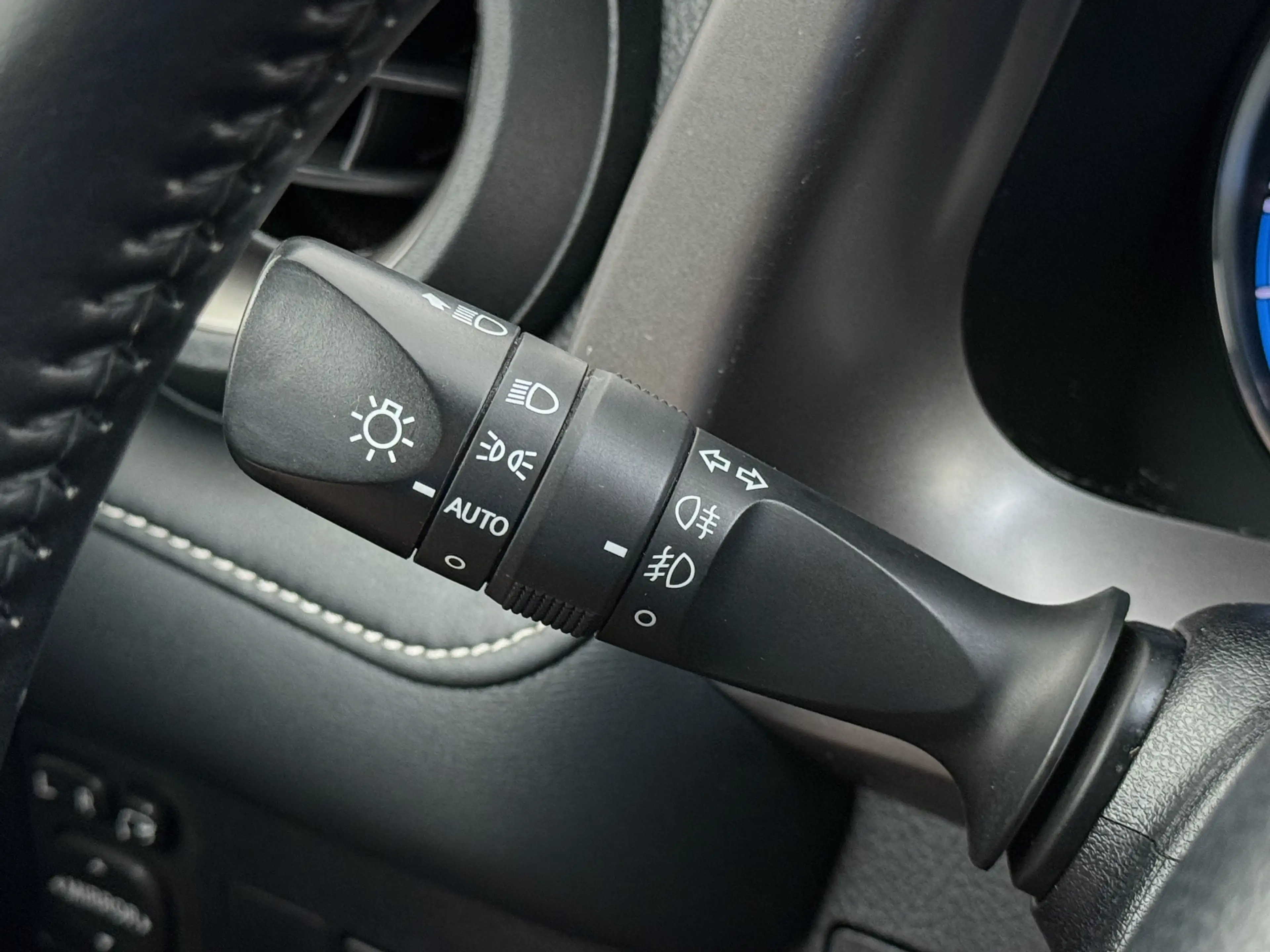 Toyota RAV 4 2.5 Hybrid Automaat 197PK Adap.Cruise Stoelverwarm — photo 27