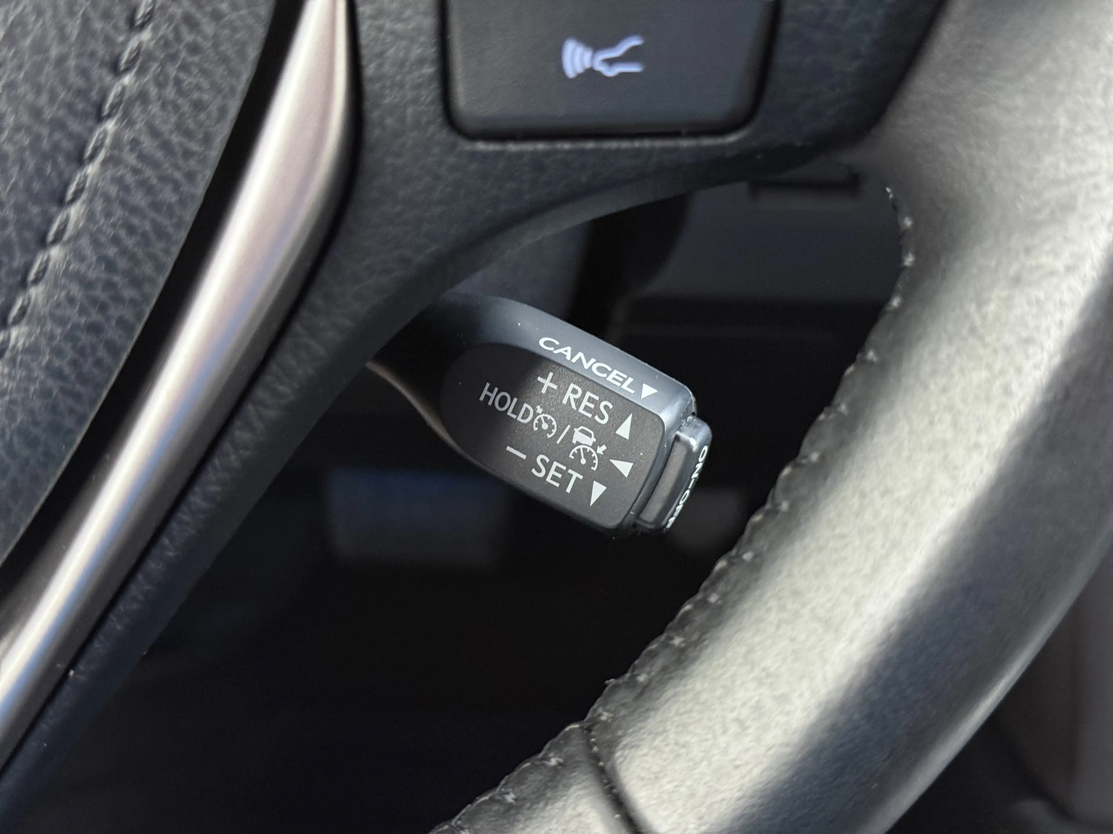 Toyota RAV 4 2.5 Hybrid Automaat 197PK Adap.Cruise Stoelverwarm — photo 32