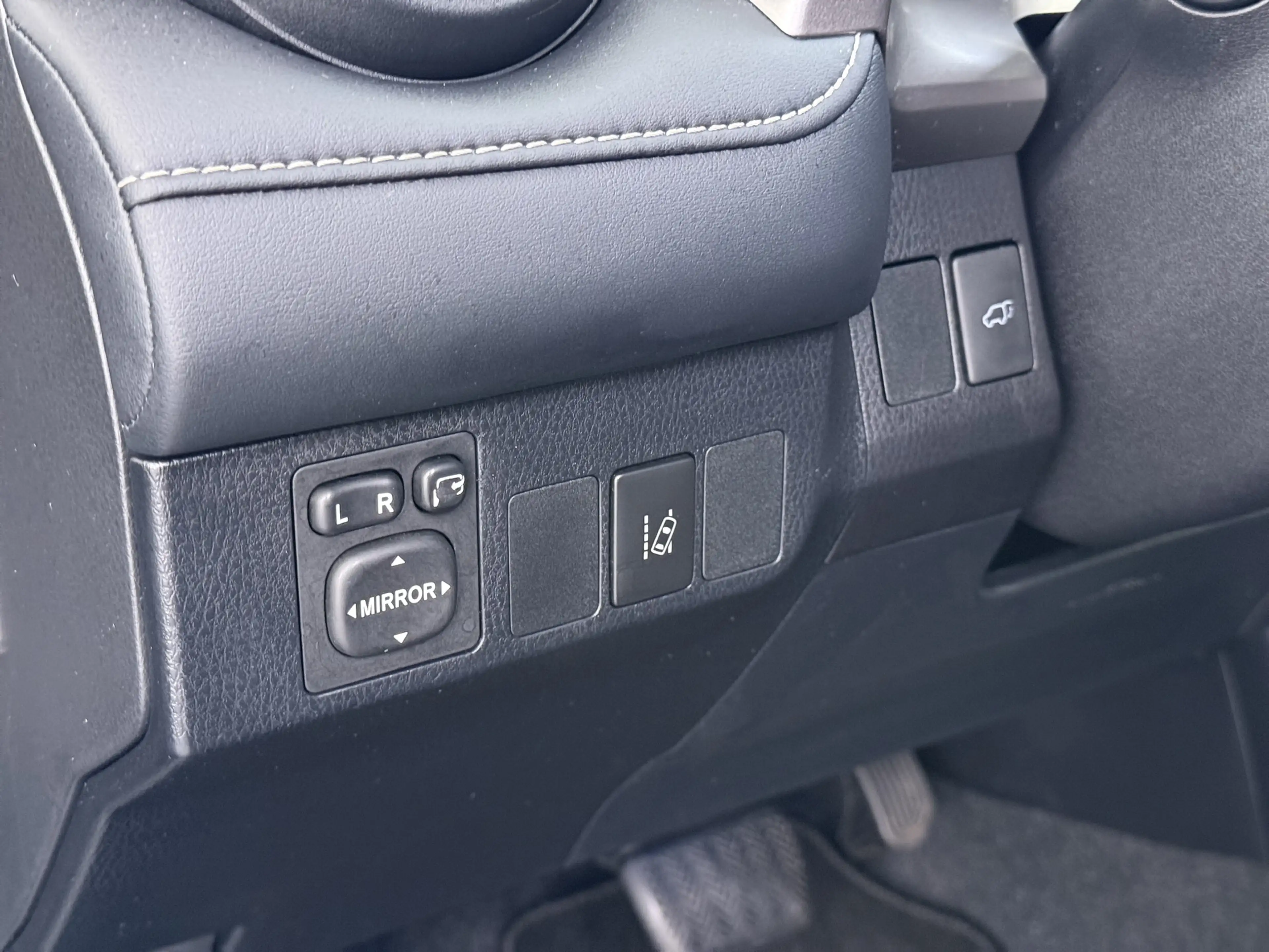 Toyota RAV 4 2.5 Hybrid Automaat 197PK Adap.Cruise Stoelverwarm — photo 26