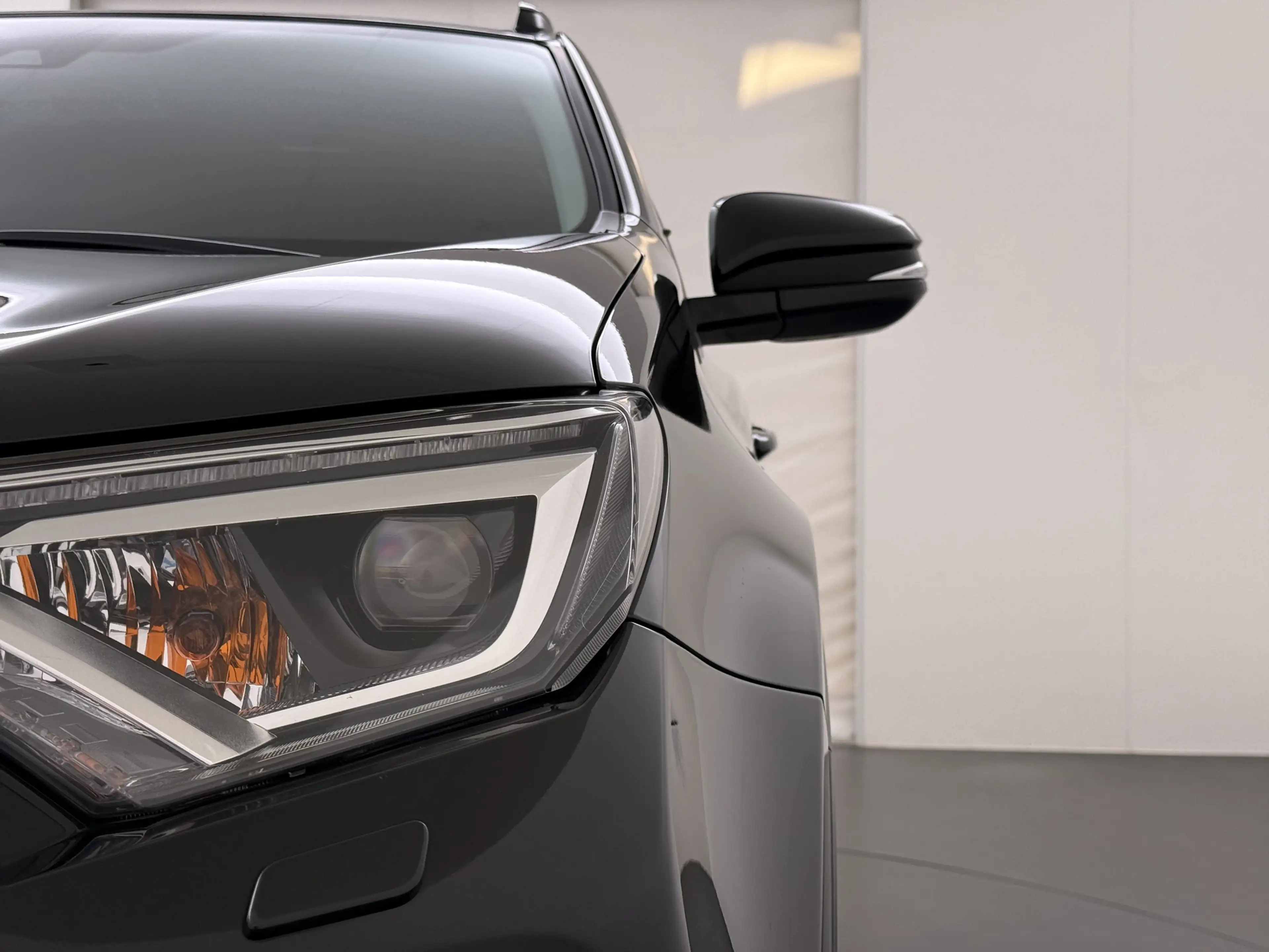 Toyota RAV 4 2.5 Hybrid Automaat 197PK Adap.Cruise Stoelverwarm — photo 22