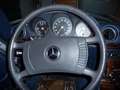 Mercedes-Benz SLC 450 Gris - thumbnail 3