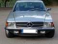 Mercedes-Benz SLC 450 Gri - thumbnail 1