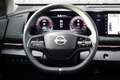 Nissan Ariya 87kWh 242pk Evolve [20-inch + Panoramadak] Rot - thumbnail 10