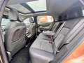 Nissan Ariya 87kWh 242pk Evolve [20-inch + Panoramadak] Rot - thumbnail 14