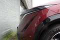 Nissan Ariya 87kWh 242pk Evolve [20-inch + Panoramadak] Rot - thumbnail 16