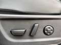 Nissan Ariya 87kWh 242pk Evolve [20-inch + Panoramadak] Rood - thumbnail 26
