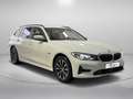 BMW 330 330e xDrive Touring Weiß - thumbnail 7