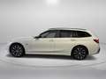 BMW 330 330e xDrive Touring Weiß - thumbnail 2