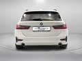 BMW 330 330e xDrive Touring Weiß - thumbnail 4