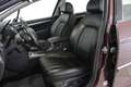 Peugeot 407 3.0-24V V6 XS Pack / LEDER / ST VWM / ECC / MEMORY Burdeos - thumbnail 6