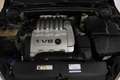 Peugeot 407 3.0-24V V6 XS Pack / LEDER / ST VWM / ECC / MEMORY Paars - thumbnail 17