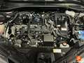 Toyota C-HR 125H Dynamic Plus Gris - thumbnail 12