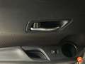 Toyota C-HR 125H Dynamic Plus Amarillo - thumbnail 18