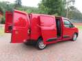 Opel Combo E CargoXL 1,5CDTI - Navi  Kamera Klima AHK Rot - thumbnail 27
