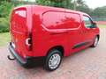 Opel Combo E CargoXL 1,5CDTI - Navi  Kamera Klima AHK Rot - thumbnail 9