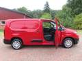 Opel Combo E CargoXL 1,5CDTI - Navi  Kamera Klima AHK Rot - thumbnail 30