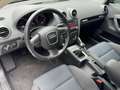 Audi A3 Sportback 1.4 TFSI 125pk H6 Ambition Pro Line Clim Gris - thumbnail 5