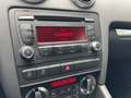 Audi A3 Sportback 1.4 TFSI 125pk H6 Ambition Pro Line Clim Gris - thumbnail 10