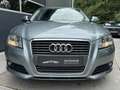 Audi A3 Sportback 1.4 TFSI 125pk H6 Ambition Pro Line Clim Gris - thumbnail 4