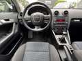 Audi A3 Sportback 1.4 TFSI 125pk H6 Ambition Pro Line Clim Gris - thumbnail 19