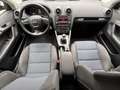 Audi A3 Sportback 1.4 TFSI 125pk H6 Ambition Pro Line Clim Gris - thumbnail 20