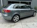 Audi A3 Sportback 1.4 TFSI 125pk H6 Ambition Pro Line Clim Gris - thumbnail 22