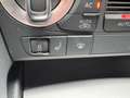 Audi A3 Sportback 1.4 TFSI 125pk H6 Ambition Pro Line Clim Gris - thumbnail 12