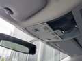 Audi A3 Sportback 1.4 TFSI 125pk H6 Ambition Pro Line Clim Gris - thumbnail 14