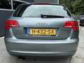Audi A3 Sportback 1.4 TFSI 125pk H6 Ambition Pro Line Clim Gris - thumbnail 23