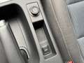 Audi A3 Sportback 1.4 TFSI 125pk H6 Ambition Pro Line Clim Gris - thumbnail 13
