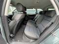 Audi A3 Sportback 1.4 TFSI 125pk H6 Ambition Pro Line Clim Gris - thumbnail 16