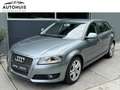 Audi A3 Sportback 1.4 TFSI 125pk H6 Ambition Pro Line Clim Gris - thumbnail 1