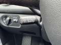 Audi A3 Sportback 1.4 TFSI 125pk H6 Ambition Pro Line Clim Gris - thumbnail 9