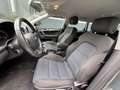 Audi A3 Sportback 1.4 TFSI 125pk H6 Ambition Pro Line Clim Gris - thumbnail 15