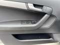 Audi A3 Sportback 1.4 TFSI 125pk H6 Ambition Pro Line Clim Gris - thumbnail 6