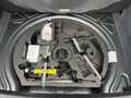 Audi A3 Sportback 1.4 TFSI 125pk H6 Ambition Pro Line Clim Gris - thumbnail 24
