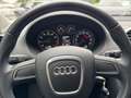 Audi A3 Sportback 1.4 TFSI 125pk H6 Ambition Pro Line Clim Gris - thumbnail 8