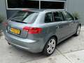 Audi A3 Sportback 1.4 TFSI 125pk H6 Ambition Pro Line Clim Gris - thumbnail 21