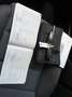 Audi A3 Sportback 1.4 TFSI 125pk H6 Ambition Pro Line Clim Gris - thumbnail 17