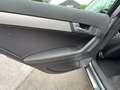 Audi A3 Sportback 1.4 TFSI 125pk H6 Ambition Pro Line Clim Gris - thumbnail 18