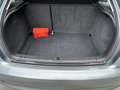 Audi A3 Sportback 1.4 TFSI 125pk H6 Ambition Pro Line Clim Gris - thumbnail 25