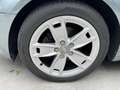 Audi A3 Sportback 1.4 TFSI 125pk H6 Ambition Pro Line Clim Gris - thumbnail 3