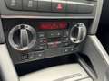 Audi A3 Sportback 1.4 TFSI 125pk H6 Ambition Pro Line Clim Gris - thumbnail 11