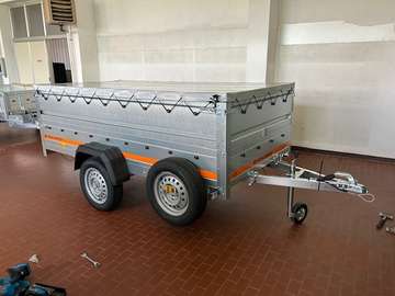 ecokipp 2612-CARKEEPER