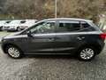 SEAT Ibiza Ibiza 1.0 TSI Style DSG - GARANTIE - TVAC Gris - thumbnail 5