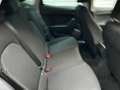 SEAT Ibiza Ibiza 1.0 TSI Style DSG - GARANTIE - TVAC Gris - thumbnail 10