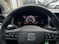 SEAT Ibiza Ibiza 1.0 TSI Style DSG - GARANTIE - TVAC Gris - thumbnail 13