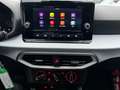 SEAT Ibiza Ibiza 1.0 TSI Style DSG - GARANTIE - TVAC Gris - thumbnail 14