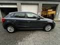 SEAT Ibiza Ibiza 1.0 TSI Style DSG - GARANTIE - TVAC Gris - thumbnail 8