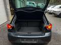 SEAT Ibiza Ibiza 1.0 TSI Style DSG - GARANTIE - TVAC Gris - thumbnail 11